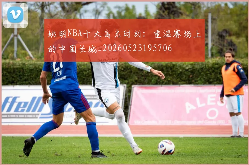 姚明NBA十大高光时刻:重温赛场上的中国长城_20260523195706